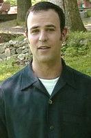 Jeremy Klavens fotoğrafı