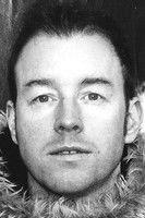 Kieron J. Walsh fotoğrafı