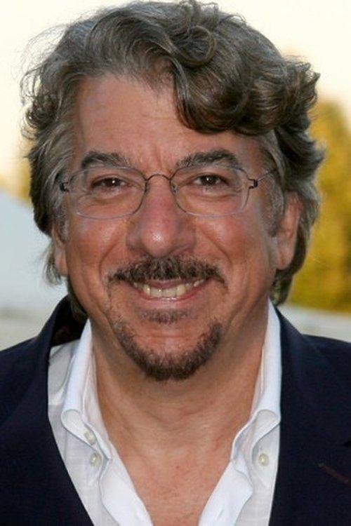 Marco Columbro fotoğrafı