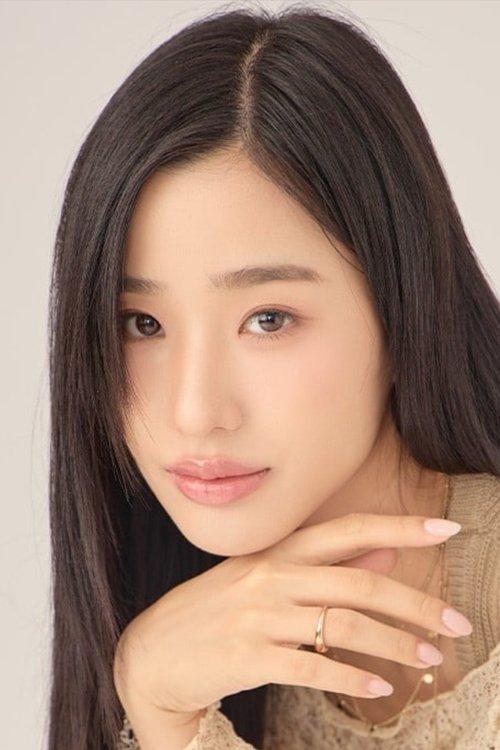 Tontawan Tantivejakul fotoğrafı