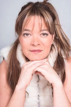 Luisa Fernanda Giraldo fotoğrafı