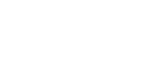 The Forever Purge logo