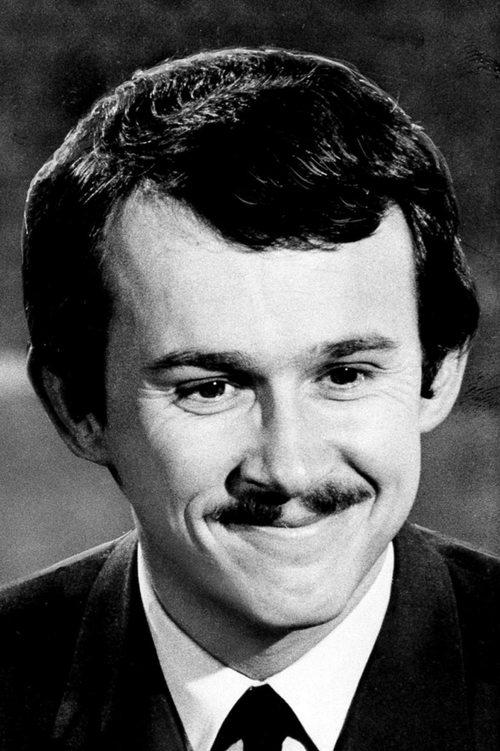 Dick Smothers fotoğrafı