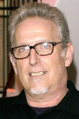 Jim McBride fotoğrafı