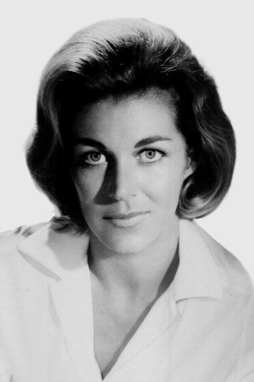 Nan Martin fotoğrafı