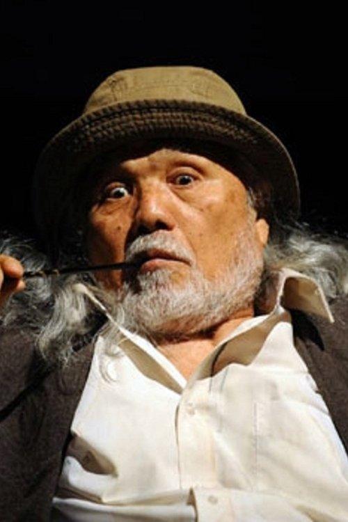 Keisuke Noro fotoğrafı