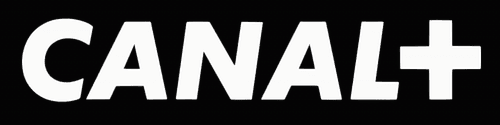 Canal+ España logo