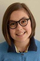 Millie Innes fotoğrafı