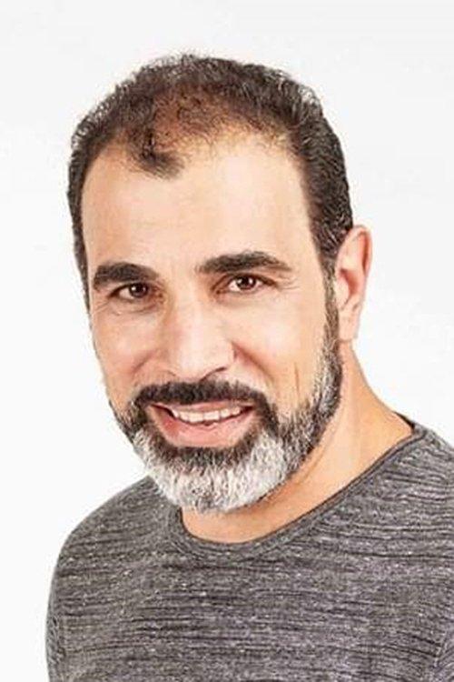 Neoklis Neokleous fotoğrafı