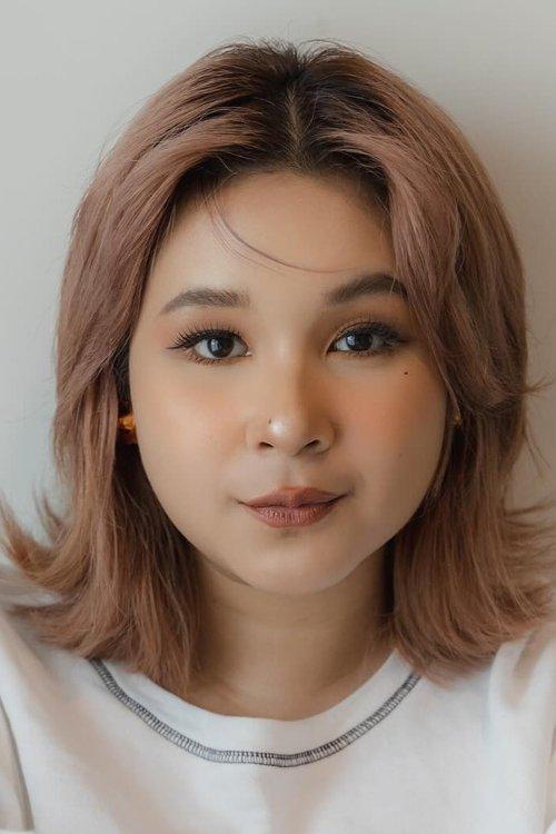 Nepal Jitranon fotoğrafı