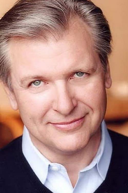 Vyto Ruginis fotoğrafı