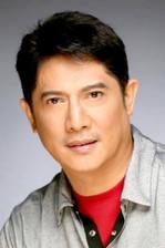 Juan Rodrigo fotoğrafı