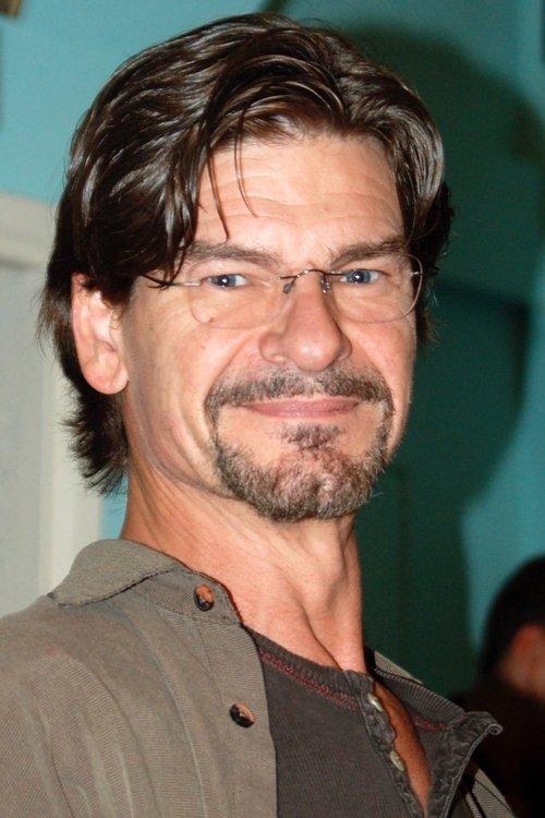 Don Swayze fotoğrafı