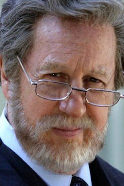 Héctor Ortega fotoğrafı