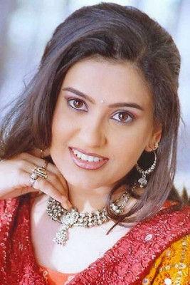 Smita Bansal fotoğrafı