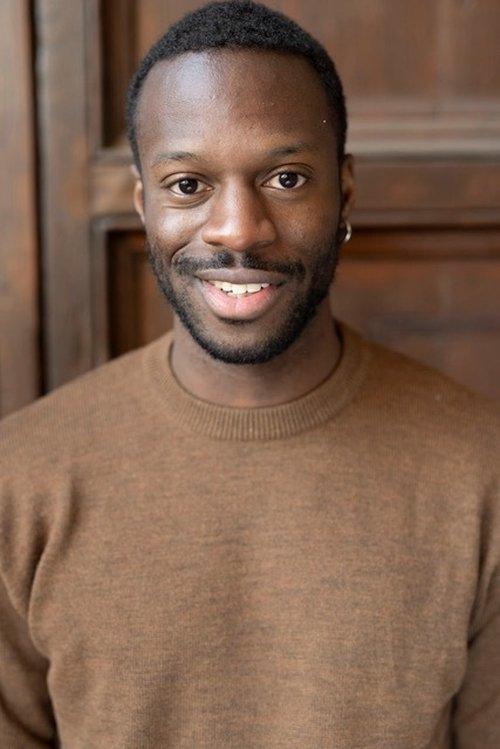 Livio Kone fotoğrafı