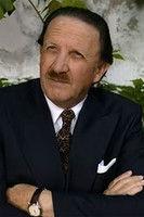 Filipe Ferrer fotoğrafı