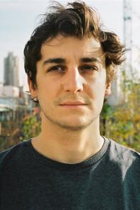 Grégoire Isvarine fotoğrafı