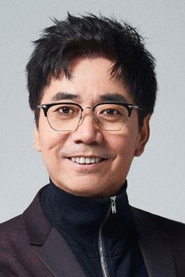 Fan Ming fotoğrafı