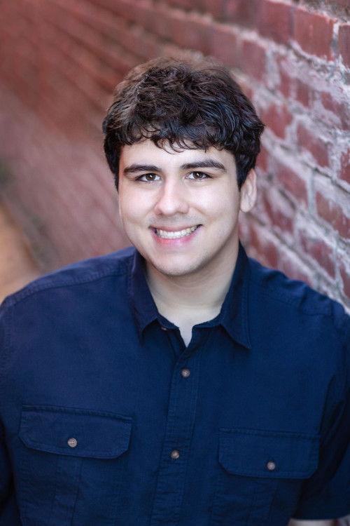 Kevin Valdez fotoğrafı