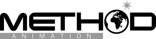 Method Animation logo