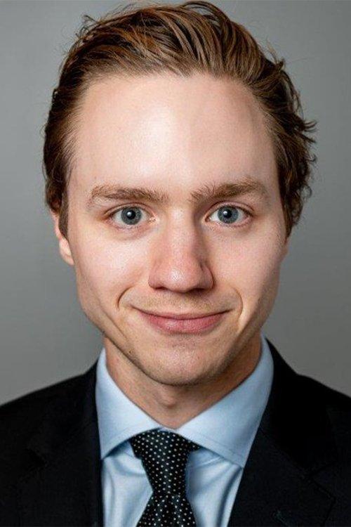 Travis Kerr fotoğrafı