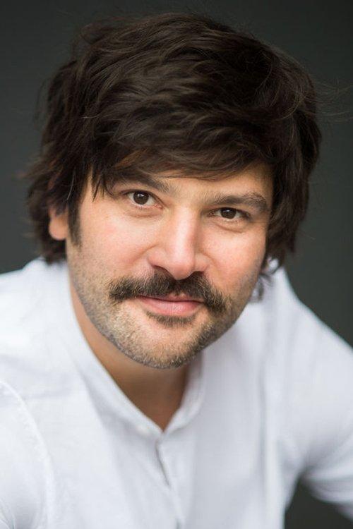 Jasin Challah fotoğrafı