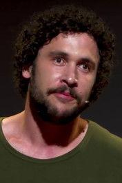 Jordan Watson fotoğrafı