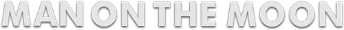 Man on the Moon logo