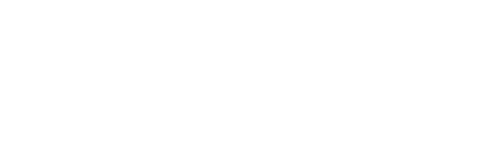 Unsolved Mysteries logo