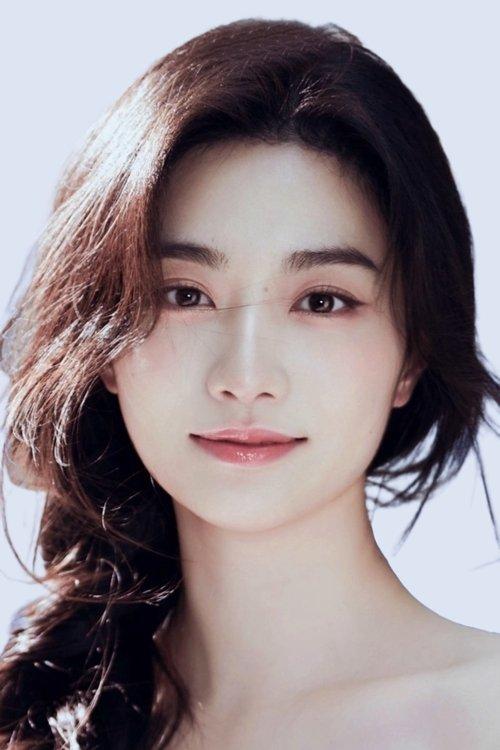 Sun Xuening fotoğrafı