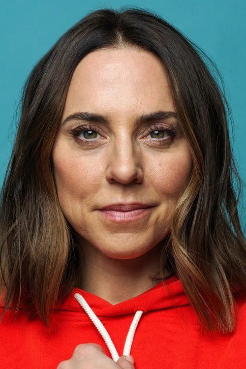 Melanie C fotoğrafı