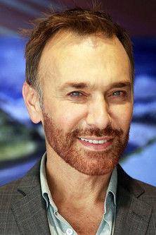 Jordi Castell fotoğrafı