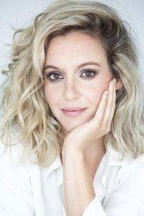 Noémie Yelle fotoğrafı