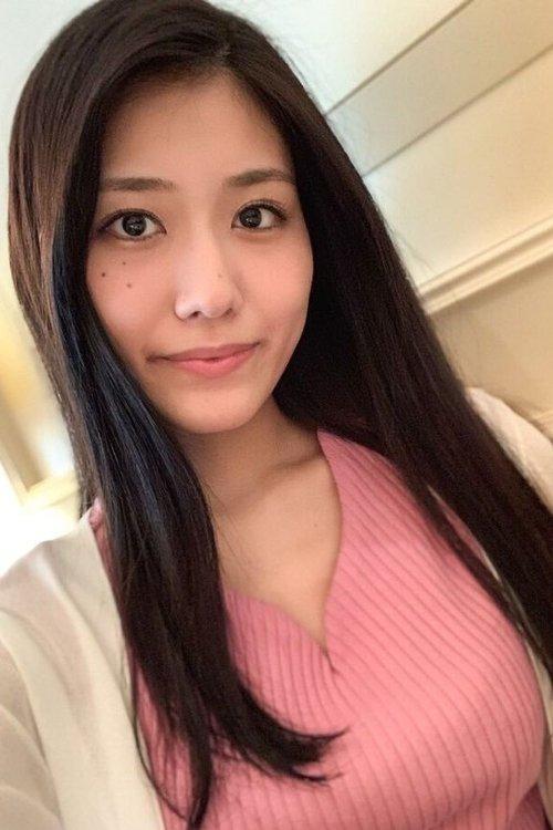 Nao Jinguji fotoğrafı