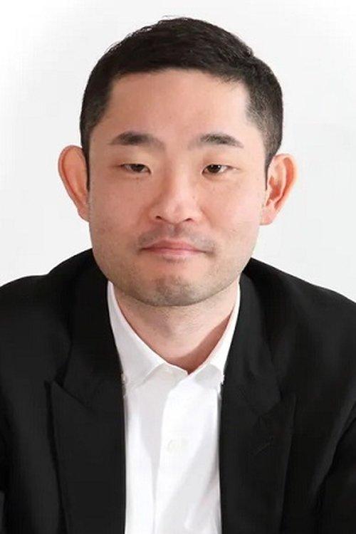 Hiroki Konno fotoğrafı