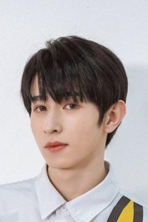 Akezhuli Zhuguli fotoğrafı