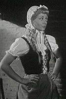 Elvire Deprez fotoğrafı