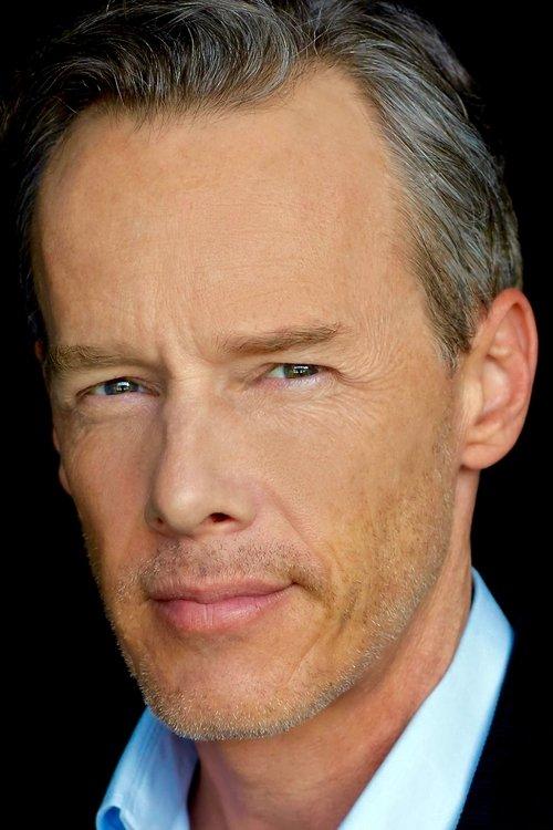 Ted Otis fotoğrafı