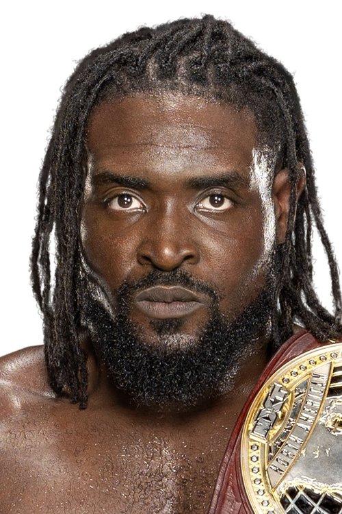 Isaac Odugbesan fotoğrafı