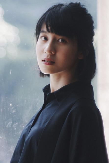 Yu Han Lien fotoğrafı