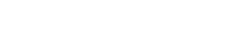Rap Sh!t logo