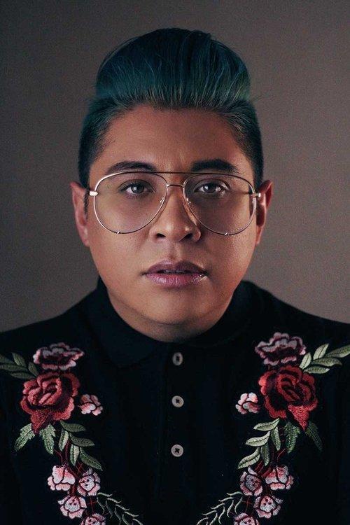 Manu NNa fotoğrafı