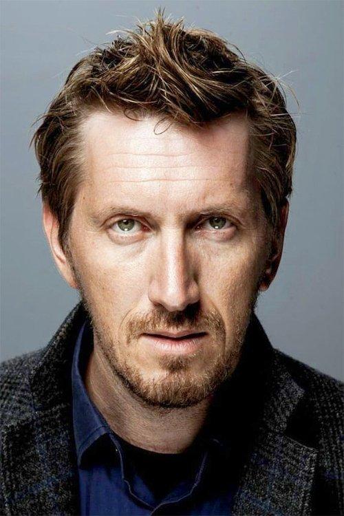 Kirill Käro fotoğrafı