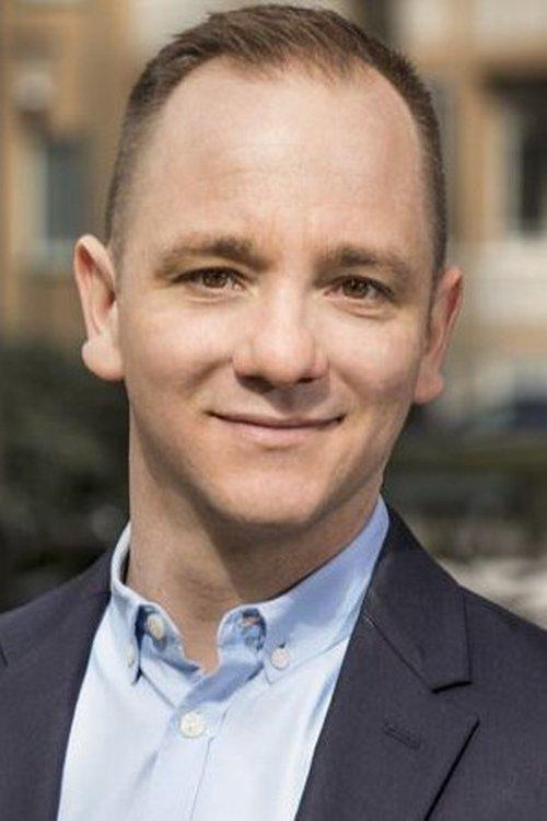 David Boati fotoğrafı