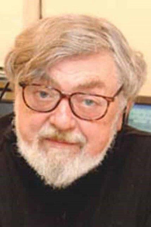 Danny Goldman fotoğrafı