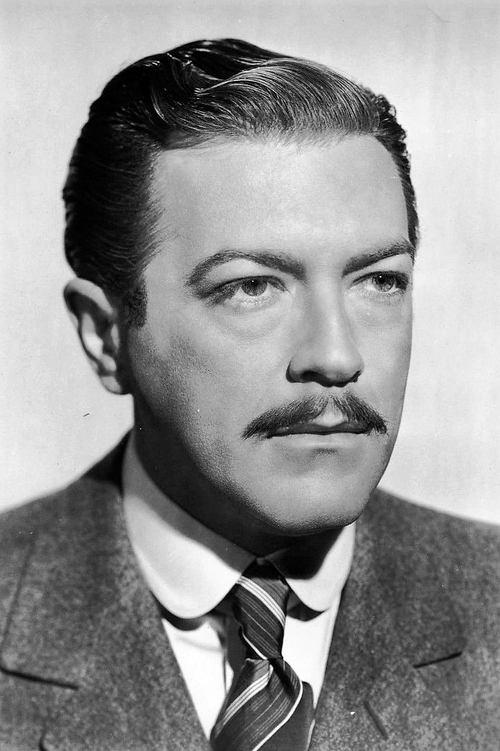 Edgar Barrier fotoğrafı