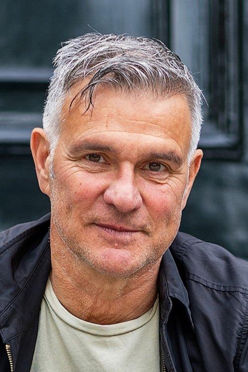 Viggo Waas fotoğrafı