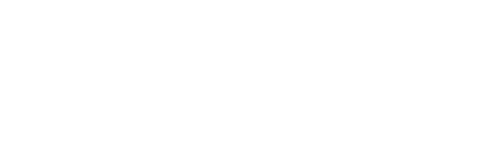 The Serpent logo