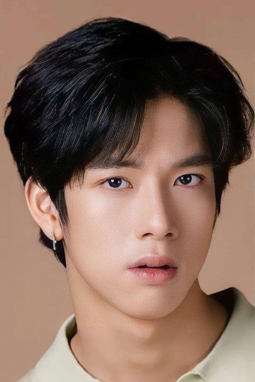 Thanatsaran Samthonglai fotoğrafı